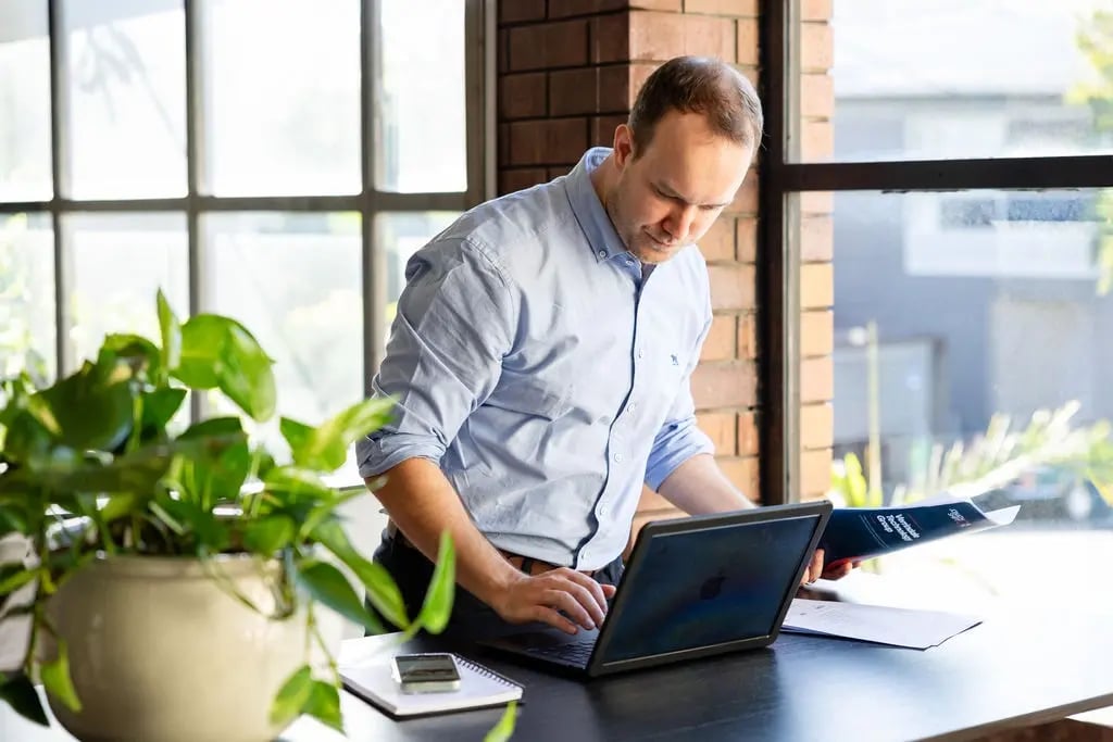 Is your website bringing in the wrong clients?
