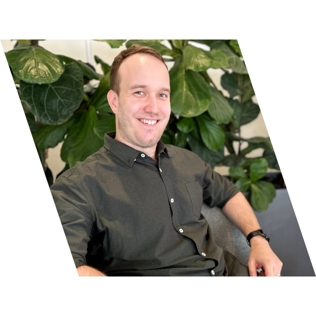 Freelance Marketing Consultant for Startups and Scaleups