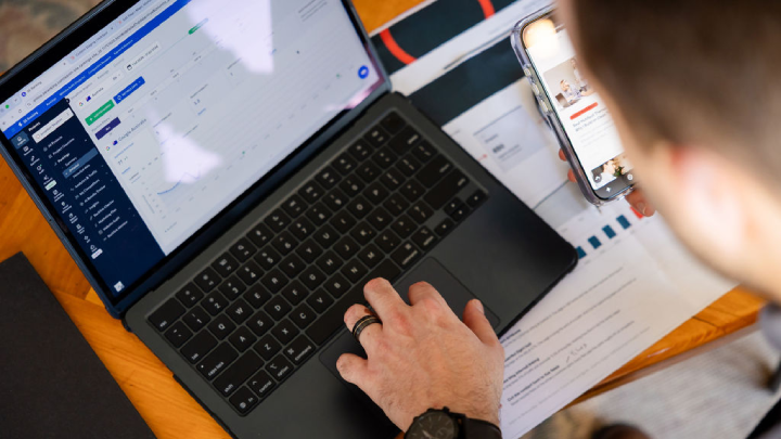 b2b-seo-consulting