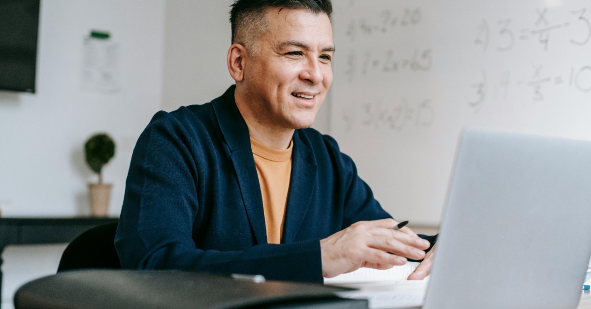 B2B Thought Leadership: The Asset Most Businesses Aren't Using