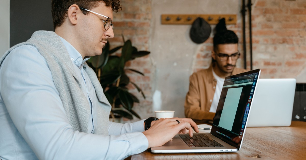 B2B Website Redesign: Do You Actually Need One?
