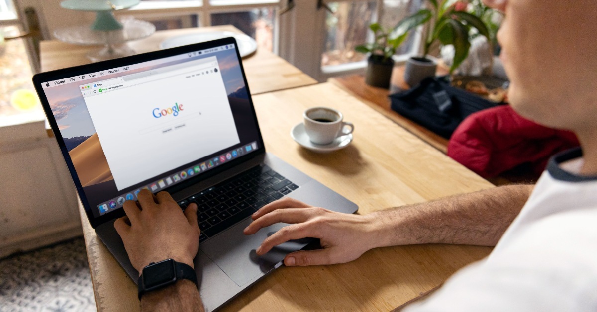 Is SEO Dead With AI?