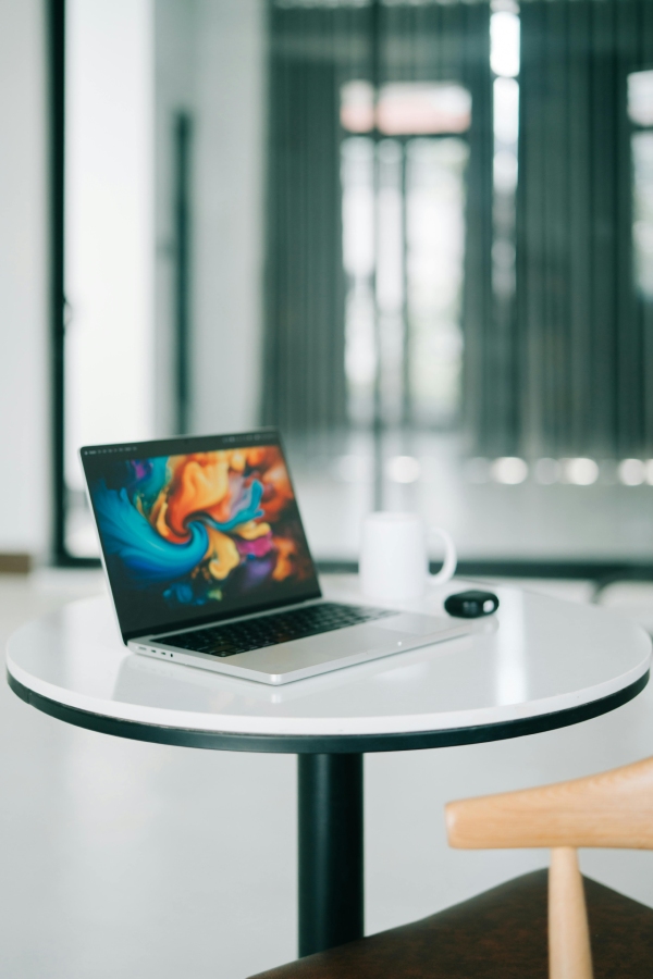 What I learned working agency-side