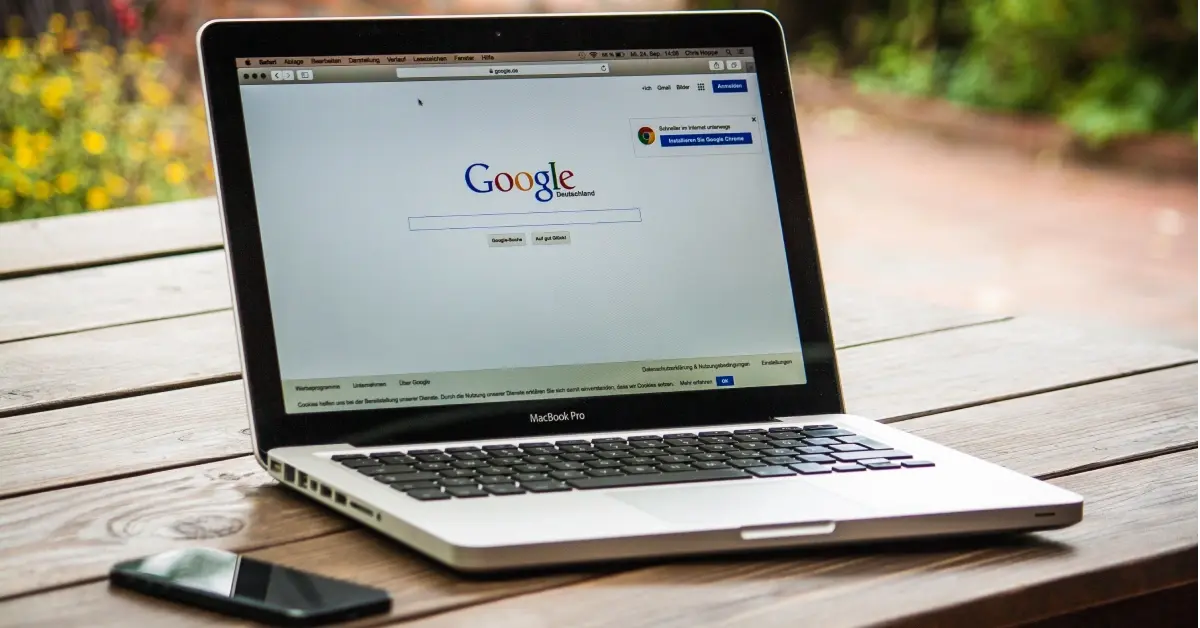 Google spam update September 2026 rollout timeline and what to check