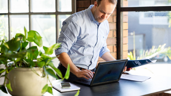 HubSpot website migration