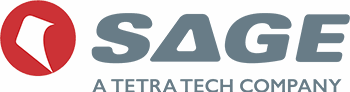 SAGE Group logo