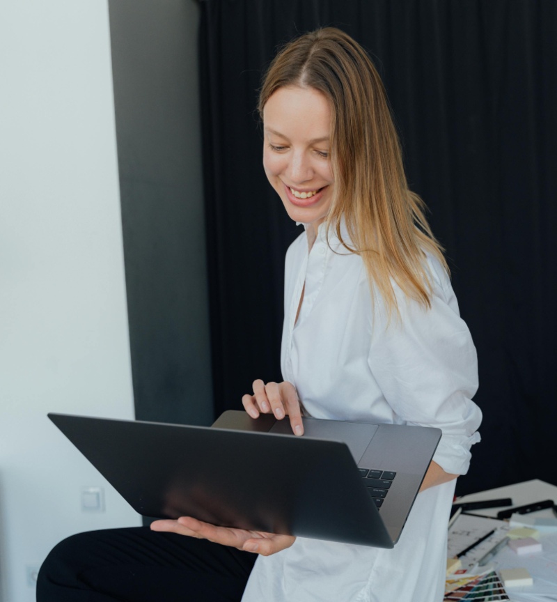 HubSpot website migration